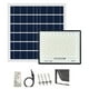 thumbnail image 3 of Luz Solar Exterior LED Jardín Edificios Sol IP67 Farol Pared, 3 of 9