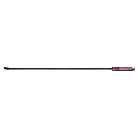 

Mayhew Steel Products MY14120 Curved Dominator Pry Bar - 58 Count