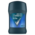thumbnail image 2 of Antitranspirante Rexona Men active dry  45 g, 2 of 5