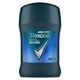 thumbnail image 2 of Antitranspirante Rexona Men active dry  45 g, 2 of 5