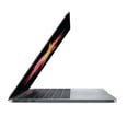 thumbnail image 3 of LAPTOP Apple MacBook Pro A1706 2017 13.3″ Intel i7-7567U 8GB RAM, 512GB SSD, REACONDICIONADO, 3 of 5