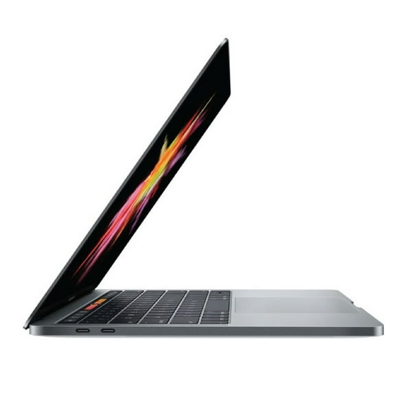 LAPTOP Apple MacBook Pro A1706 2017 13.3″ Intel i7-7567U 8GB LAPTOP Apple MacBook Pro A1706 2017 13.3″ Intel i7-7567U 8GB