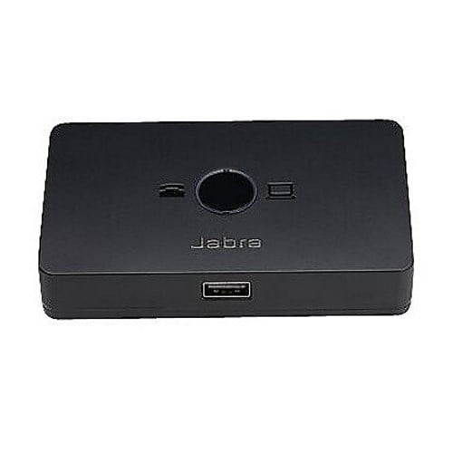 Jabra Link 950 USBA Adapter Advanced Digital Amplifer