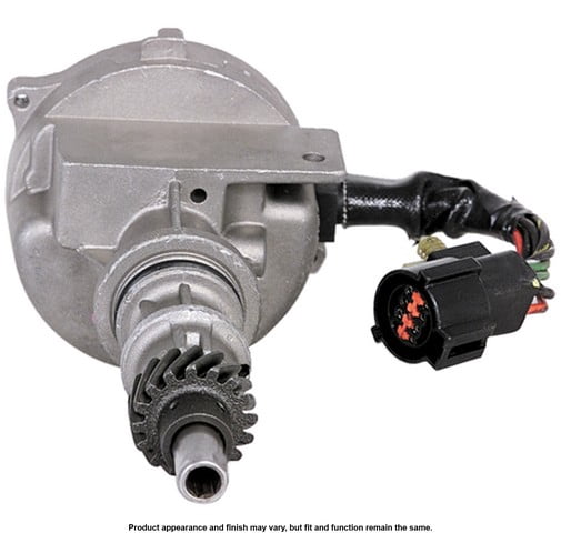 CARDONE Reman 30-2680 Distributor fits 1992-1996 Ford