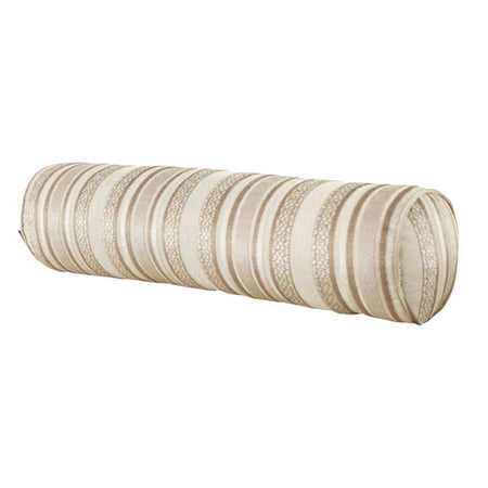 ALMOHADA DIB MEMORY FLEX GEL
