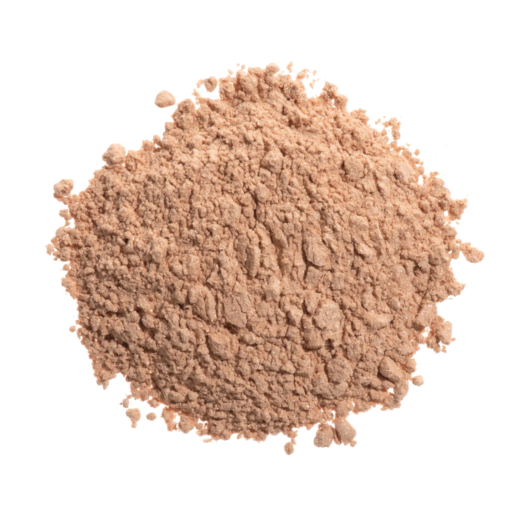 butter LONDON LumiMatte Blurring Finishing & Setting Powder in Medium/Tan