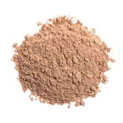 butter LONDON LumiMatte Blurring Finishing & Setting Powder in Medium/Tan