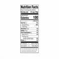 thumbnail image 4 of Burman's Korma Curry Sauce 3-Pack ,15 oz, 4 of 5