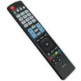thumbnail image 2 of New AKB72914204 Replace Remote for LG TV 50PJ250 60PK250 60PK290 42PJ340 42PJ350, 2 of 4