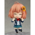 thumbnail image 3 of Nendoroid Nijisanji Himawari Honma Non-scale ABS & PVC Pre-painted Movable Figure G12415, 3 of 6
