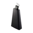thumbnail image 2 of Cencerro LATIN PERCUSSION LP MAMBO LP229 negro 17.5x10x29.4, 2 of 3