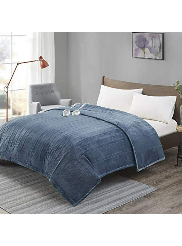 King Electric Blankets in Electric Blankets