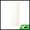 White, variant on Unique Bargains 1 Pc Sixteen Tooth Rectangular Hair Comb for All Hair Types White
