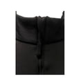 thumbnail image 4 of Sudadera Starter Talla M Medio Cierre Negro, 4 of 4