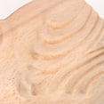thumbnail image 3 of Patas Talladas Para Muebles, Patrones Exquisitos, Material De Madera Maciza, Estilo Europeo, Protege Los Muebles Contra Daños, Adecuado Para La Decoración De Muebles Para El, 3 of 8