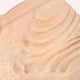 thumbnail image 4 of Patas Talladas Para Muebles, Patrones Exquisitos, Material De Madera Maciza, Estilo Europeo, Protege Los Muebles Contra Daños, Adecuado Para La Decoración De Muebles Para El, 4 of 8