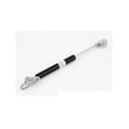 thumbnail image 4 of Unique Bargains Car Force 30N Lift Support Shock Strut Arm Gas Spring 255mm Length, 4 of 4