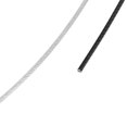 thumbnail image 3 of L/R Side Cable, Sliding Door Cable, Cable Car Vehicle Accessory for Car Car Repair Vehicle Accessory Door, 3 of 8