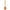 5, variant on Trayknick Non-Stick Teakwood Wooden Spatula Spoon Household Kitchen Utensils Kitchenware