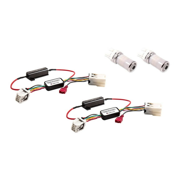 Diode Dynamics DD3055 Lighting Control Module