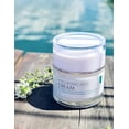 thumbnail image 4 of Crema facial con ácido hialurónico marca AllSkin AllSkin Crema ácido hialurónico, 4 of 4