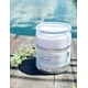 thumbnail image 4 of Crema facial con ácido hialurónico marca AllSkin AllSkin Crema ácido hialurónico, 4 of 4