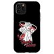 thumbnail image 1 of Funda para teléfono Marvel WandaVision Wanda Retro Cartoon iP11 Pro, 1 of 3