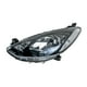 thumbnail image 1 of Faro DEPO  Mazda 2 2012 - 2014 Piloto, 1 of 1