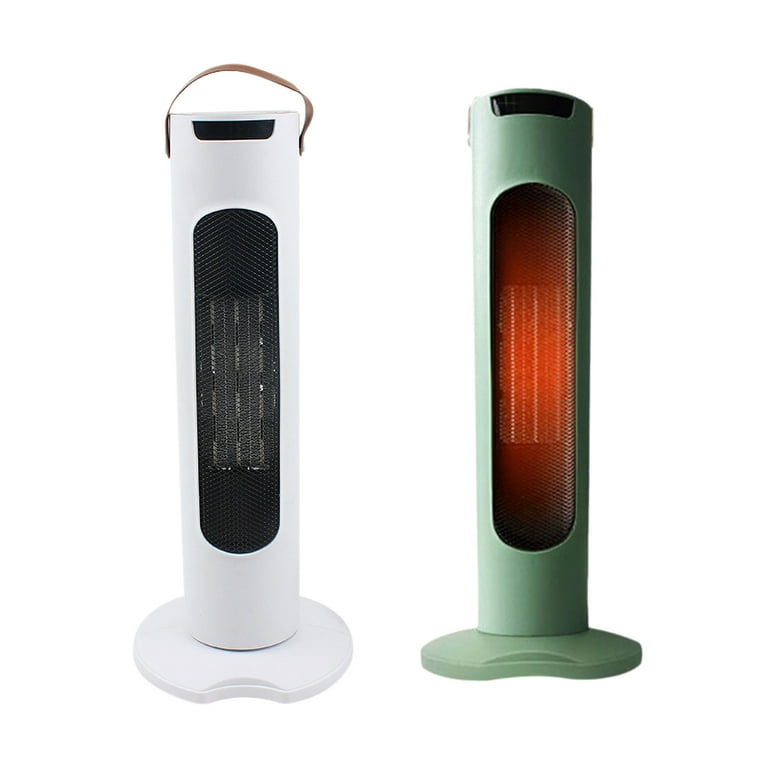 Whole Home Electric Heaters