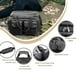 thumbnail image 4 of Bolsa de lona grande para caza militar Oxford hombro al aire libre ANGGREK  Otros, 4 of 8
