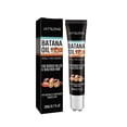 thumbnail image 1 of Jaysuing Batana Hair Series Nourishing Hair Root Fixing Hair Dense Hair Repair Fork Hair Thick Care - Batana Mifa Ball, 1 of 5