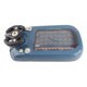 thumbnail image 5 of Juguete Para Volante De Conducción, Controlador De Efectos De Sonido, Juguete Para Volante, Desarrollo De Habilidades Con Batería Para Niños Pequeños, 5 of 7