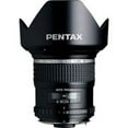 thumbnail image 3 of Pentax smc FA 645 35mmF/3.5 AL IF Objectif, 3 of 4
