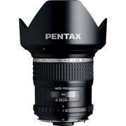 ★美品★ SMC PENTAX-FA 645 35mm F3.5 AL (IF) Pentax smc FA 645 35mmF/3.5 AL IF Lens - Walmart.ca