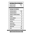 thumbnail image 4 of Refresco Coca Cola zero 300 ml, 4 of 4