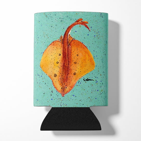 Stingray Can or Bottle Hugger