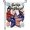 4th of July-Stars, variant on diyeu Halloween Garden Flag 12x18 Inch Double Sided Ghosts Boo Decoration for Outside CF1883-12