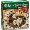 Marie Callender's Frozen Pie Dessert, I Love Chocolate Cream, 36 Ounce