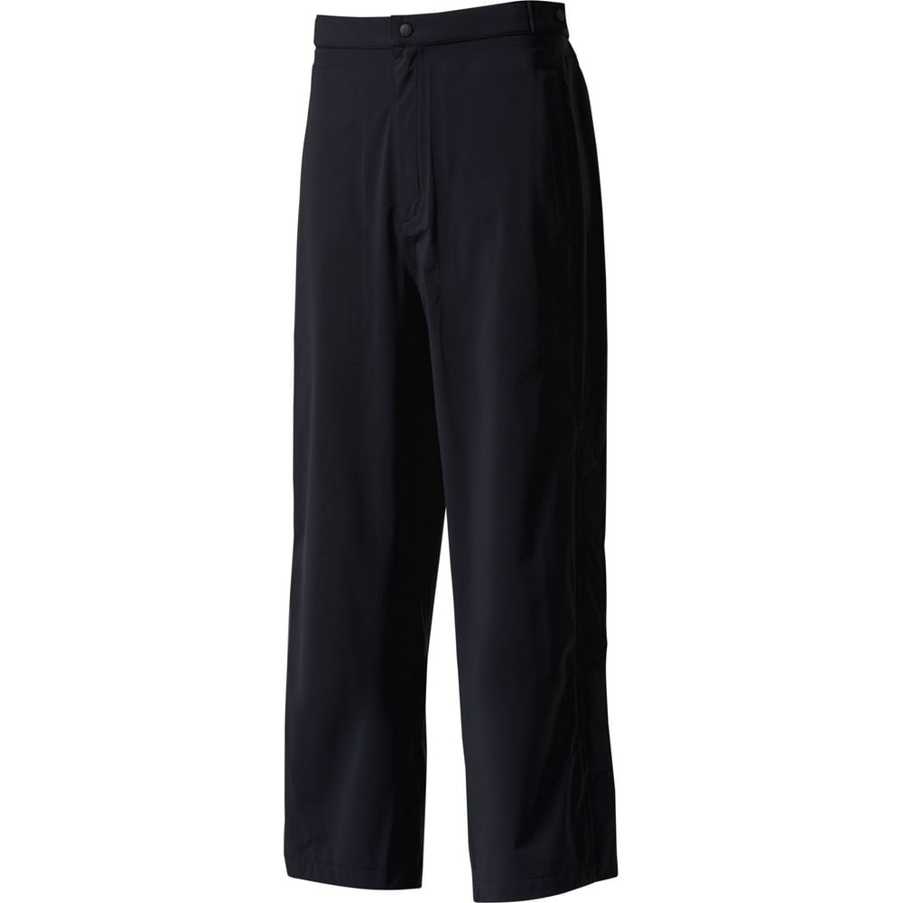 FootJoy Men's DryJoys Tour LTS Golf Rain Pants