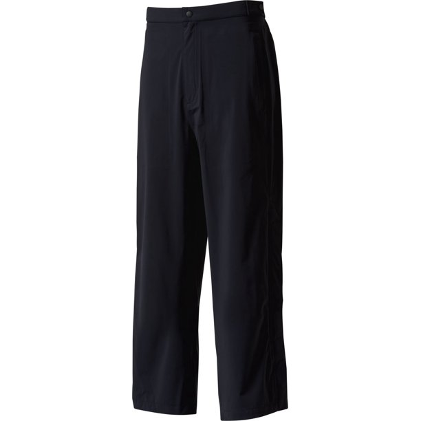 FootJoy Men's DryJoys Tour LTS Golf Rain Pants