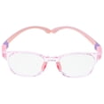 thumbnail image 2 of FELTECHELECTR Gafas compactas para niños, gafas anti-rayos azules para niños, gafas profesionales para niños, suministros para niños, 2 of 5