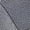 Gray, variant on Fashion Crisscross Strap Mary Jane Platform Shoes, Breathable Mesh Slip‑on Trainers for Shopping Travel & Outdoor Occasions Black 36