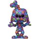 thumbnail image 2 of Figura de colección Funko POP Artist Series Disney Goofy Funko NA, 2 of 2