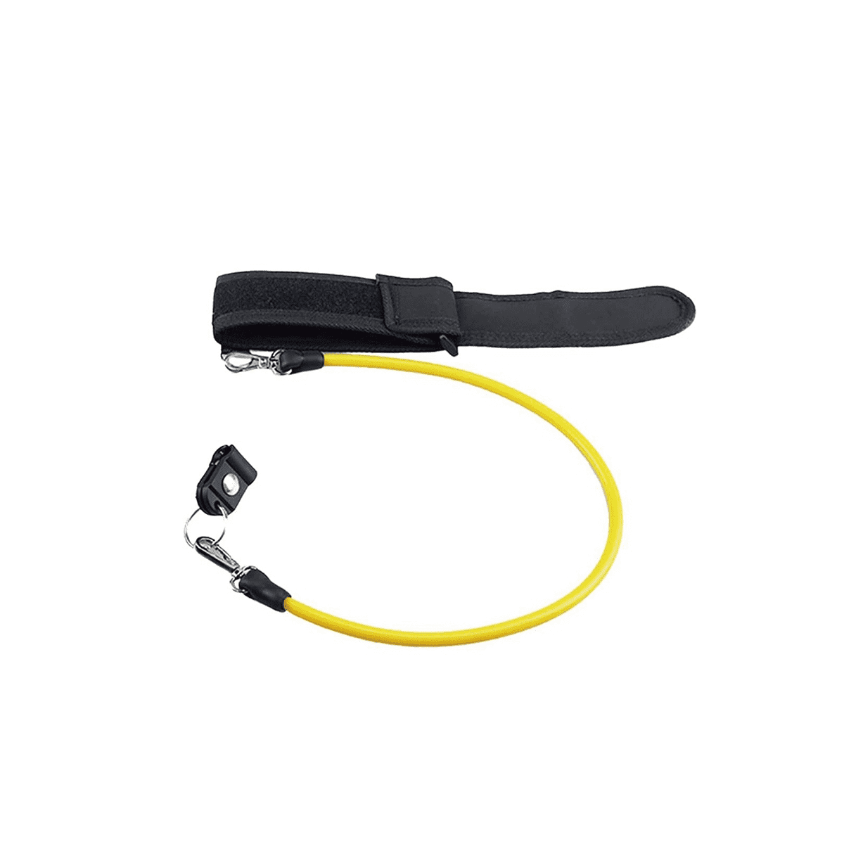 Golf Swing Trainer Golf Swing Master Golf Training Aid to Improve Hinge, Forearm Rotation