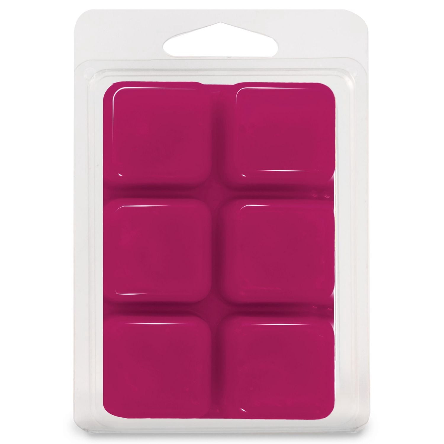 ScentSationals Scented Wax Cubes - Strawberry Crunch
