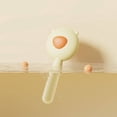 Picture Idea: Acdanc 2026 New 2Pcs Cat Brush Painless Cat Brush For