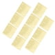 thumbnail image 2 of Adhesivo de punto transparente Adhesivo de punto transparente Adhesivo fuerte No venenoso 100 pegatinas por pieza 5 mm para técnicos de uñas para puntas de uñas de bricolaje Amonsee Otros, 2 of 8