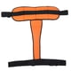 thumbnail image 3 of Cómoda Correa Ajustable Para Silla De Ruedas, Cinturón Para Silla De Ruedas, Protección Anticaída Ajustable Para Personas Gordas Y Delgadas Para Silla De Ruedas, 3 of 8