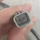 thumbnail image 2 of Sensor de velocidad de rueda trasera ABS con conector gris 4545L0 4545C4 454508 9659058180 for Peugeot 307 308 for Citroen C4 DS4, 2 of 4