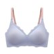 thumbnail image 1 of Ropa interior fina sin costuras de verano, sujetador push-up tipo tubo que envuelve el pecho, espalda hermosa, antiflacidez, sujetador especial sin aro para mujeres con pecho pequeño, 1 of 1